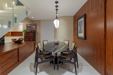 NATALIA_BRASIL_190503_038 mais leve