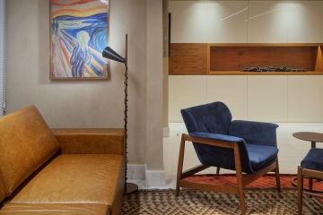 NATALIA_BRASIL_190503_042 mais leve