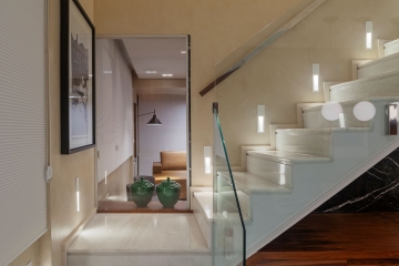 NATALIA_BRASIL_190503_046 mais leve