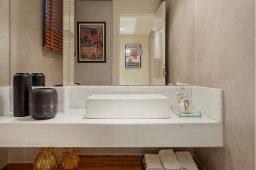 NATALIA_BRASIL_190503_047 mais leve