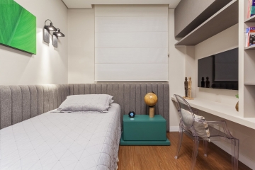 NATALIA_BRASIL_200303_012-min mais leve