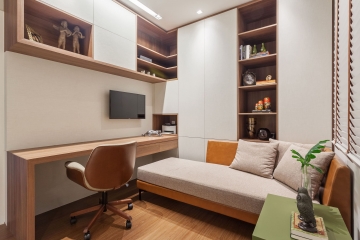 NATALIA_BRASIL_200303_020-min mais leve