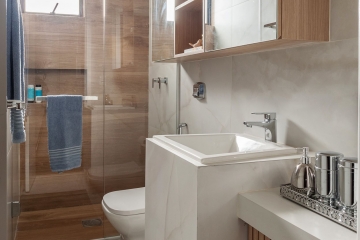 NATALIA_BRASIL_200303_021-min mais leve