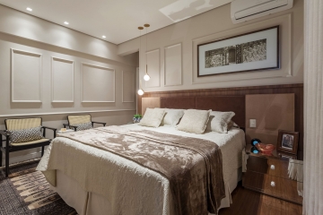 NATALIA_BRASIL_200303_035-min mais leve