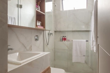 NATALIA_BRASIL_200303_042-min mais leve