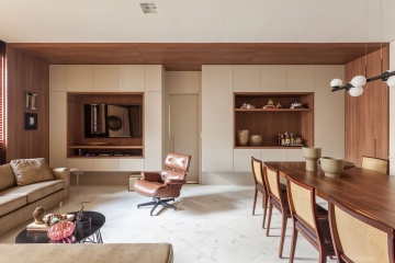 NATALIA_BRASIL_200303_048-min mais leve