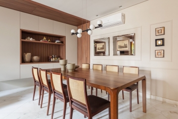 NATALIA_BRASIL_200303_049-min mais leve