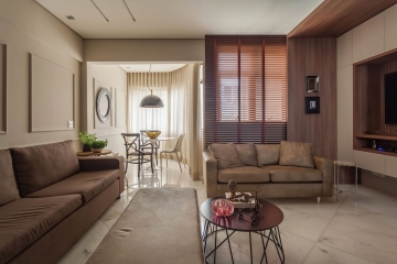 NATALIA_BRASIL_200303_050-min mais leve