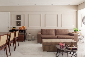 NATALIA_BRASIL_200303_053-min mais leve