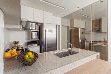 NATALIA_BRASIL_200303_064-min mais leve