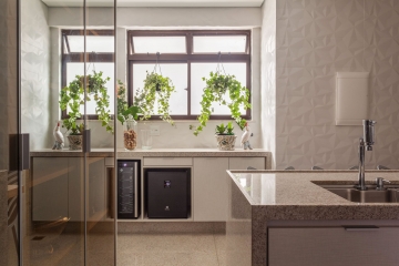 NATALIA_BRASIL_200303_067-min mais leve