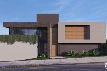 ImagemCasaGUZ_20210705_02