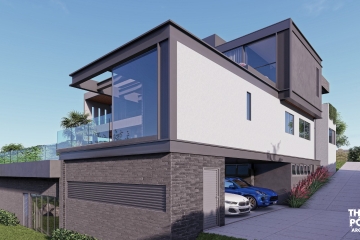 ImagemCasaGUZ_20210705_04