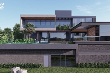 ImagemCasaGUZ_20210705_05