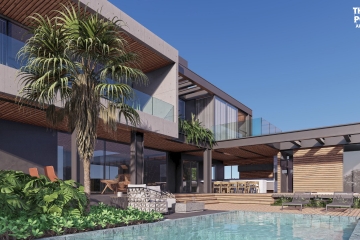 ImagemCasaGUZ_20210705_06