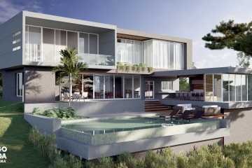 ImagemPosterior_CasaGUZ_20210623