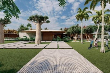 PHOTO-2021-07-16-10-49-17 (1)