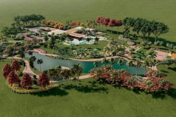 PHOTO-2021-07-16-10-49-17