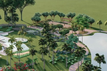 PHOTO-2021-07-16-10-49-17 (4)