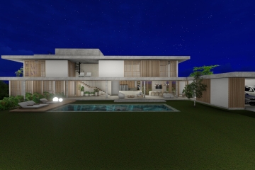 PHOTO-2021-10-19-11-45-37 (1)