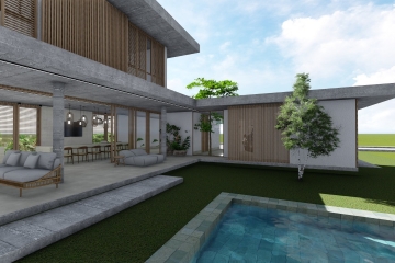 PHOTO-2021-10-19-11-45-38 (1)