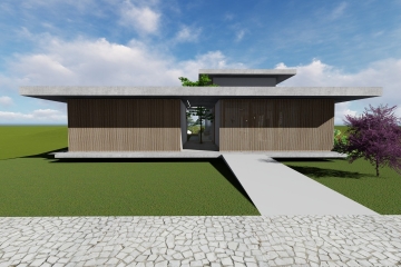 PHOTO-2021-10-19-11-45-39 (2)