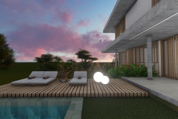 PHOTO-2021-10-19-11-45-40 (1)