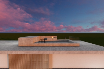 PHOTO-2021-10-19-11-45-40