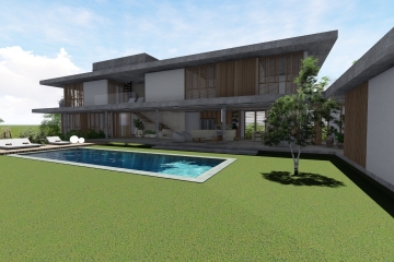 PHOTO-2021-10-19-11-46-09 (2)