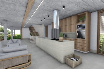 PHOTO-2021-10-19-11-46-10 (3)