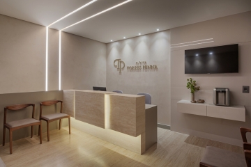 ANA_LIVIA_WERDINE_210703_002