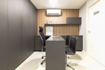 IMG_1345-Editar-1-min mais leve