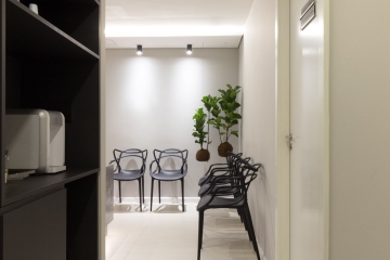 IMG_1363-Editar-1-min mais leve