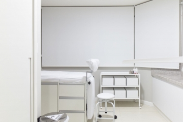 IMG_1367-Editar-1-min mais leve