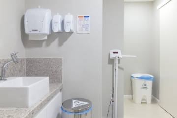 IMG_1368-Editar-1-min mais leve