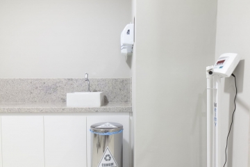 IMG_1369-Editar-1-min mais leve