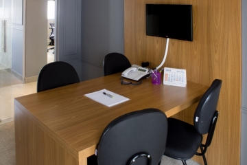 PHOTO-2019-08-01-15-04-44