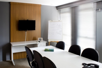 PHOTO-2019-08-01-15-04-45 (1)