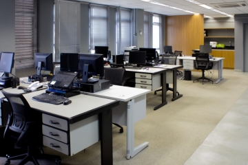 PHOTO-2019-08-01-15-04-45