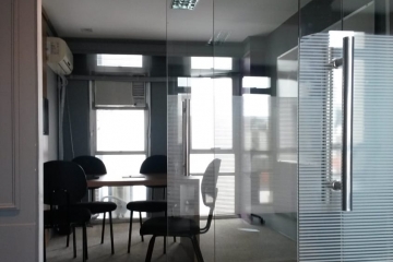 PHOTO-2019-08-01-15-04-46 (1)