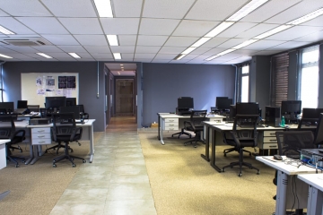 PHOTO-2019-08-01-15-04-46 (2)