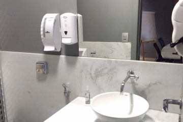 PHOTO-2019-08-01-15-04-47 (1)