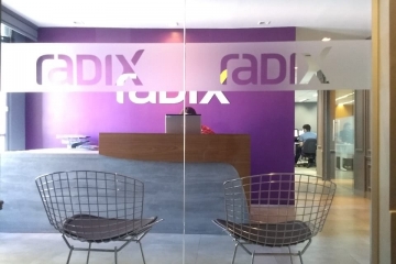 PHOTO-2019-08-01-15-04-47 (2)