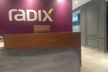 PHOTO-2019-08-01-15-04-48