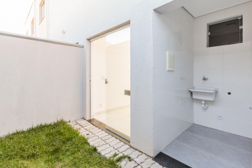 Foto de Flávia Escalda (1)