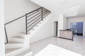 Foto de Flávia Escalda (2)