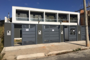 Foto de Flávia Escalda