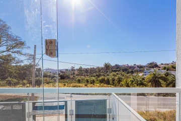 thumbnail_22a67ecb-a9a2-45d6-a371-8793a2e64aaf