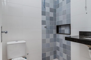 thumbnail_5814c9ee-e116-45f6-8983-9cb99413bfbc