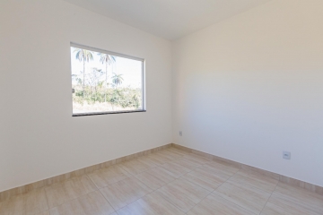 thumbnail_616f6a40-68f4-4391-b56a-53fd3dba17dd